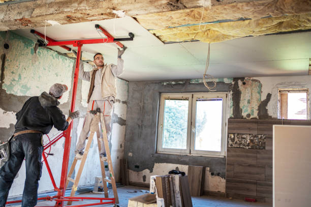 Best Residential Insulation in Emmett, ID