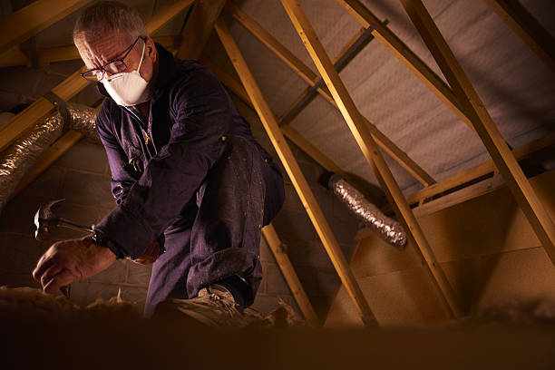Best Energy Efficiency Solutions in Emmett, ID